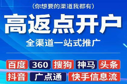 百度广告竞价效果评估：某知名品牌的投放效果分析